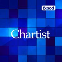 Introduction to Fxpod International Pte Ltd .